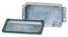 DELTRON ENCLOSURES 456-0100