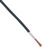 STAUBLI 60.7033-21 25M