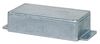 DELTRON ENCLOSURES 455-0050