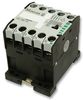 EATON MOELLER DILEM-10 24VAC