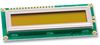 POWERTIP PC1202LRS-AWA-B