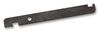 MOLEX 69008-0003