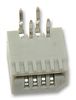 MOLEX / PARTNER STOCK 52044-1445