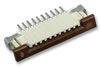 MOLEX 522710879
