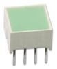 BROADCOM HLMP-2885
