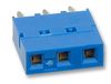 AMPHENOL COMMUNICATIONS SOLUTIONS 76341-314LF