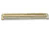 MOLEX 714390164