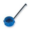 BULGIN / PARTNER STOCK PX0970