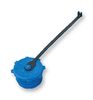BULGIN / PARTNER STOCK PX0960