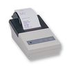 MAXATEC 1012-0100-R
