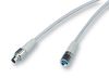 TE CONNECTIVITY / PARTNER STOCK 2-1437720-3