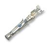 AMP - TE CONNECTIVITY 1-66101-9