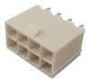 MOLEX 39-29-0203