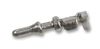 ITT CANNON 3308672000