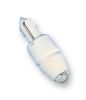 CML INNOVATIVE TECHNOLOGIES 1511A35W3A