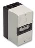 IMO PRECISION CONTROLS MU25AO55