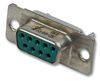 AMPHENOL COMMUNICATIONS SOLUTIONS DC37S064HTLF