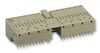 HARTING 17 24 110 2102