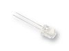 KINGBRIGHT L-793SRC-E