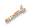 AMPHENOL COMMUNICATIONS SOLUTIONS 47711-001LF