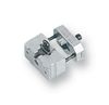 MOLEX 69008-1129