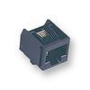 MOLEX / PARTNER STOCK 95009-2661