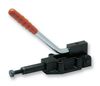 Toggle Clamps
