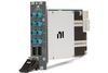 NI / EMERSON 787458-01