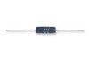 TT ELECTRONICS / WELWYN W22-3KJI