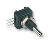 VISHAY 249BBHS0XB25501KA