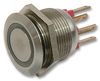 BULGIN LIMITED MPI002/28/BL