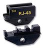 DURATOOL 9PK-3003D11