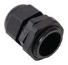 HELLERMANNTYTON NGM50BK