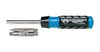 CK TOOLS T4829D