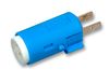OMRON INDUSTRIAL AUTOMATION A16-12DA