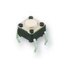 OMRON ELECTRONIC COMPONENTS B3F-1000