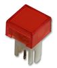 OMRON INDUSTRIAL AUTOMATION A3DA-500R