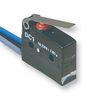 ZF DC1C-C3LC