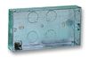 HONEYWELL 886ZIC