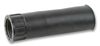 TE CONNECTIVITY / PARTNER STOCK 54011-3
