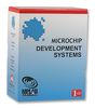 MICROCHIP SW006011