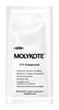 MOLYKOTE MOLYKOTE 111, 1KG