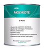 MOLYKOTE MOLYKOTE D, 50G