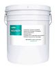 MOLYKOTE MOLYKOTE G-1067, 1KG