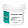 MOLYKOTE MOLYKOTE G-RAPID PLUS, 1KG