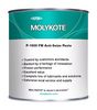 MOLYKOTE MOLYKOTE P-1900, 400G