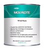 MOLYKOTE MOLYKOTE TP-42, 1KG