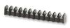 MOLEX / PARTNER STOCK 38630-7808