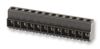 MOLEX 39970-0103