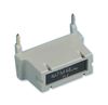 SCHNEIDER ELECTRIC LAD4RCU